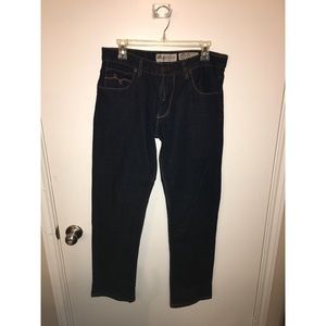 sale LRG jeans